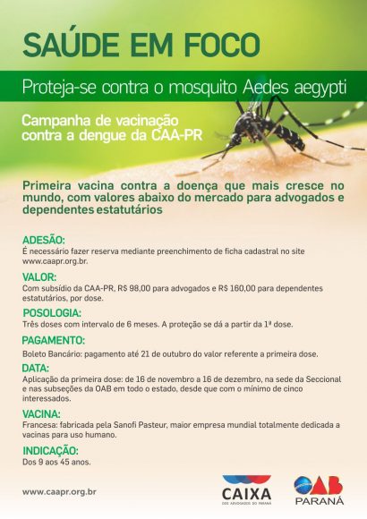 campanha-vacinacao-dengue-advogados