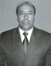 Sidney Bastos Marcondes