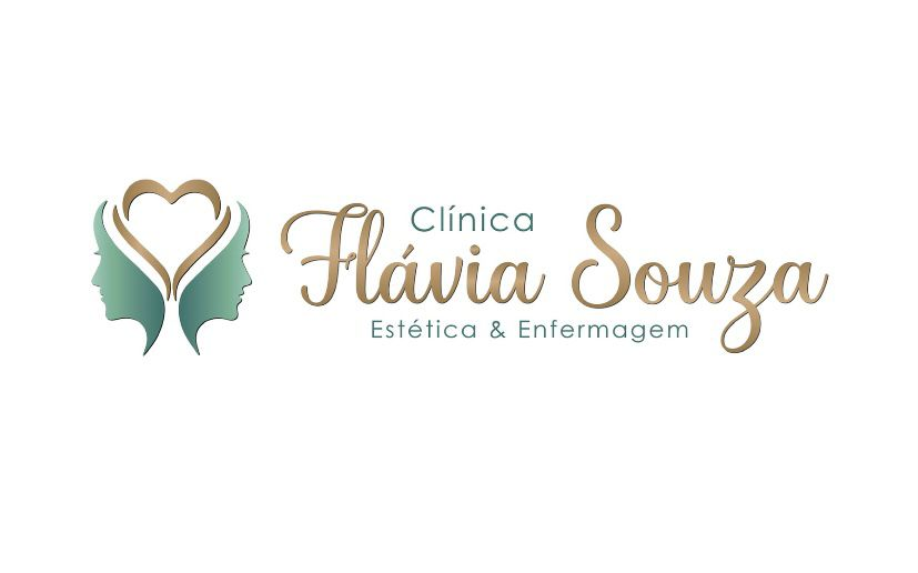 Flávia Souza Estética & Enfermagem