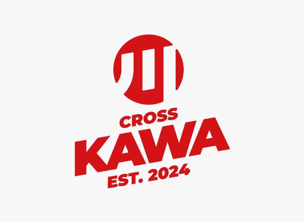 Cross Kawa