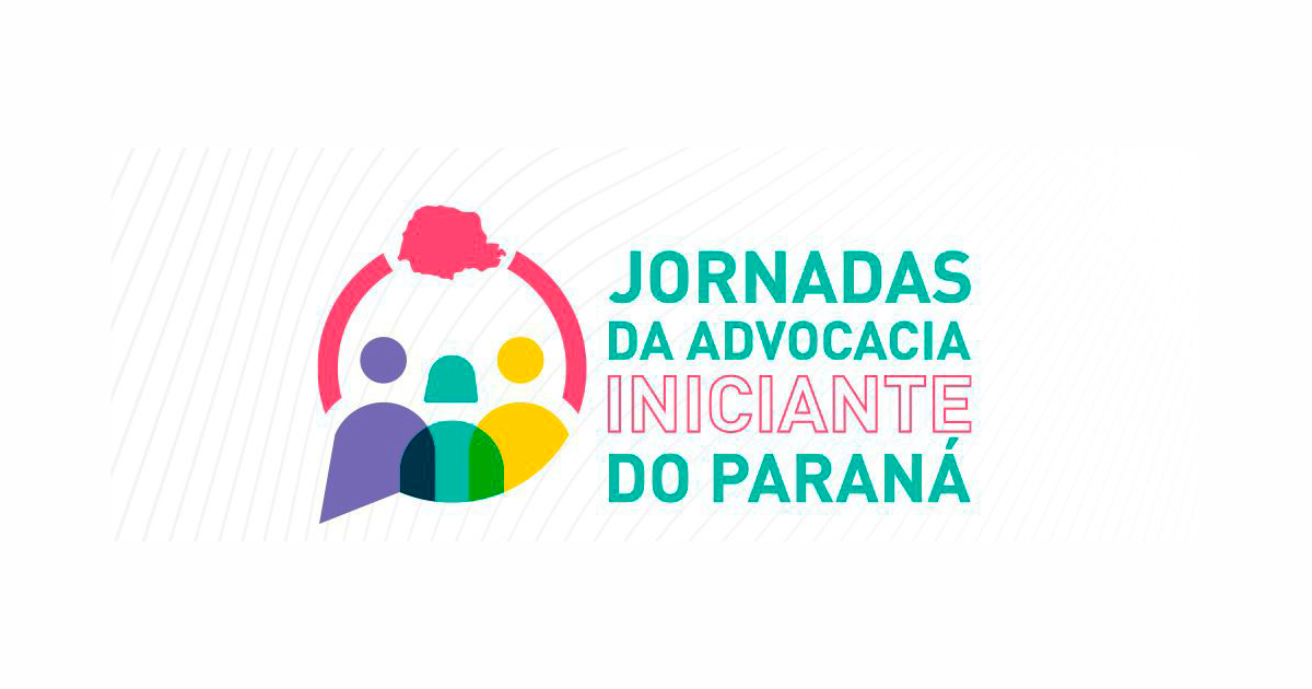 Guarapuava sediará Jornada da Advocacia Iniciante em 24 de maio; veja programação