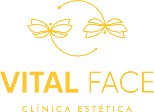 CLÍNICA ESTÉTICA VITAL FACE