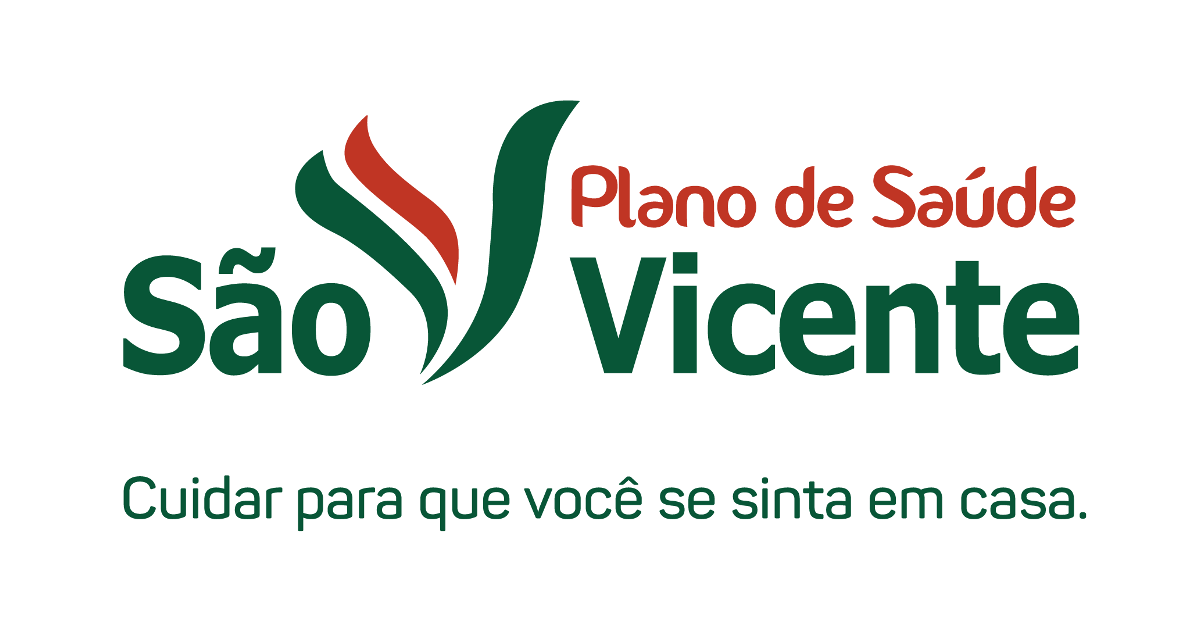 PLANO DE SAÚDE SÃO VICENTE