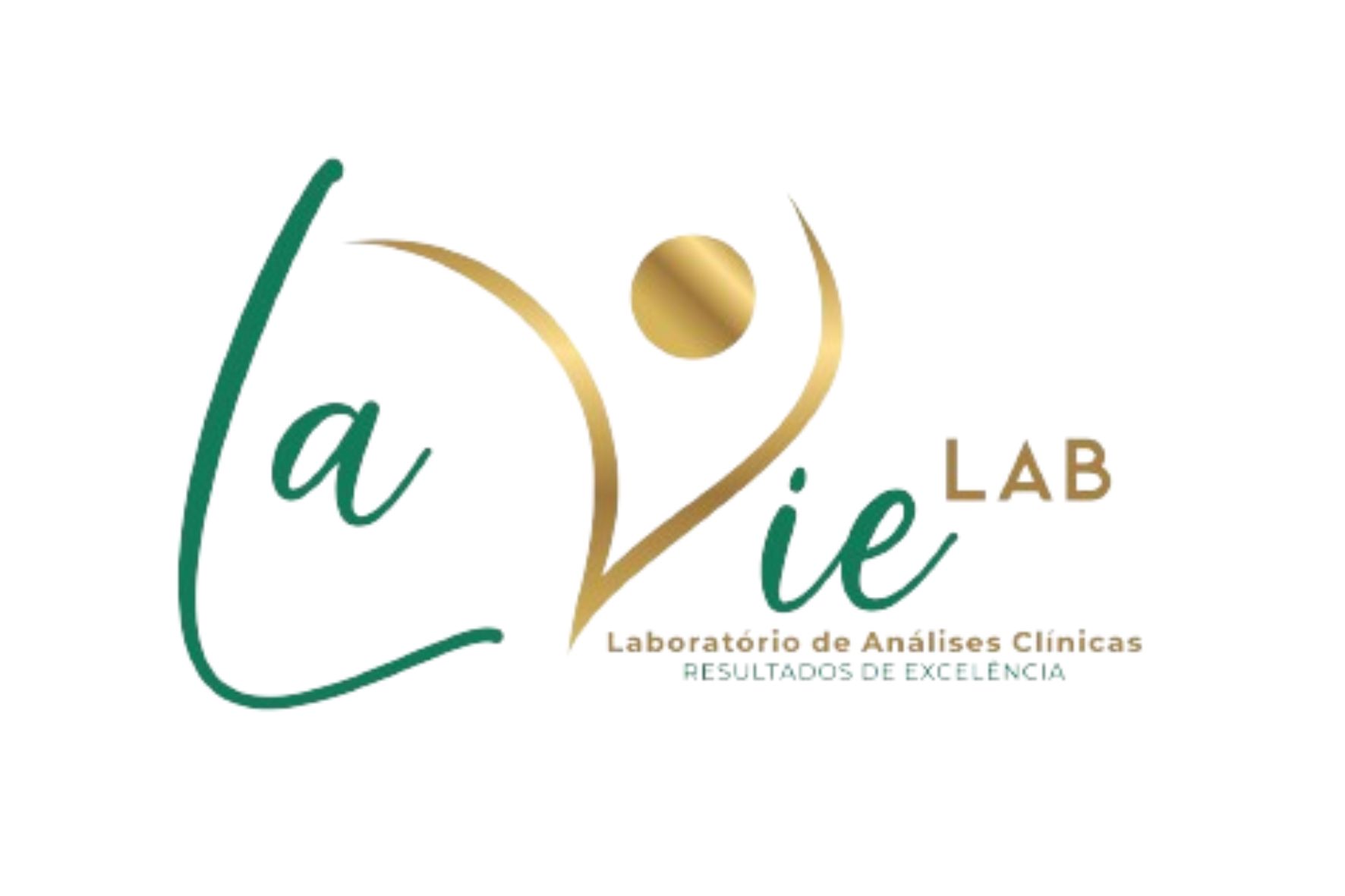 La Vie Laboratório de Analises Clinicas