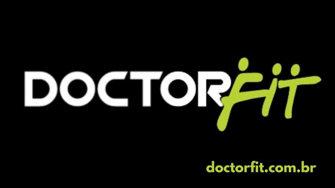 DoctorFit