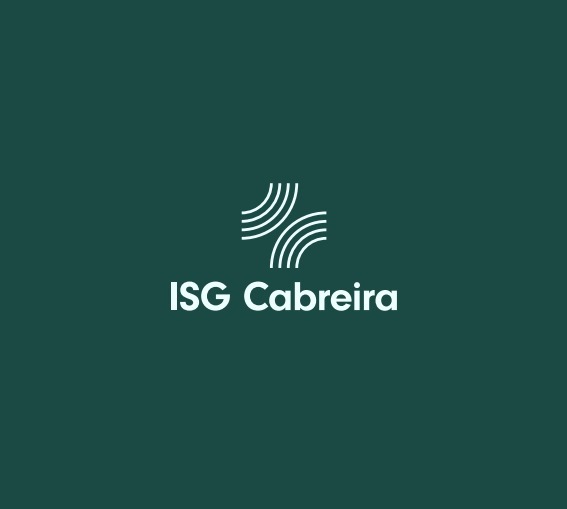 ISG- Instituto de Saúde de Guarapuava