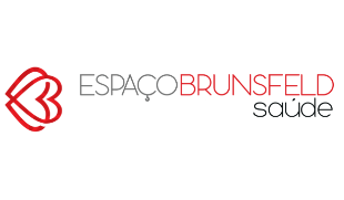 Espaço Brunsfeld Saúde
