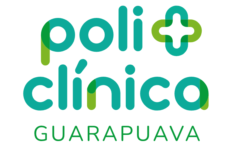Policlinica Guarapuava