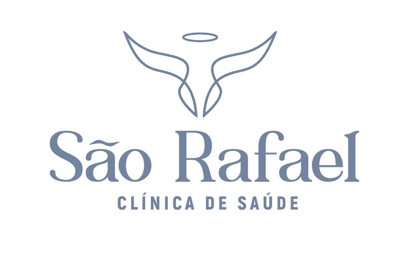 Clínica de Saúde São Rafael
