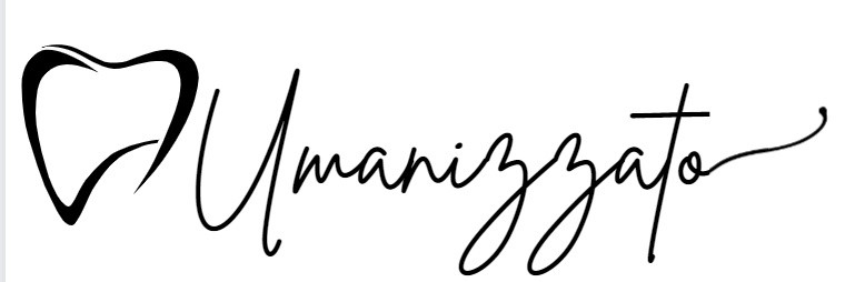 Umanizzato Odontologia 