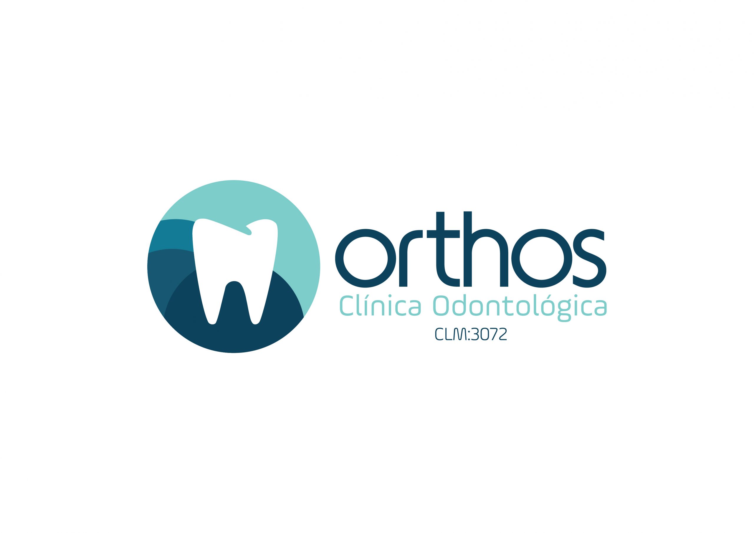 ORTHOS CLÍNICA ODONTOLÓGICA