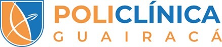 POLICLINICA GUAIRACÁ