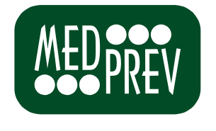 MED PREV