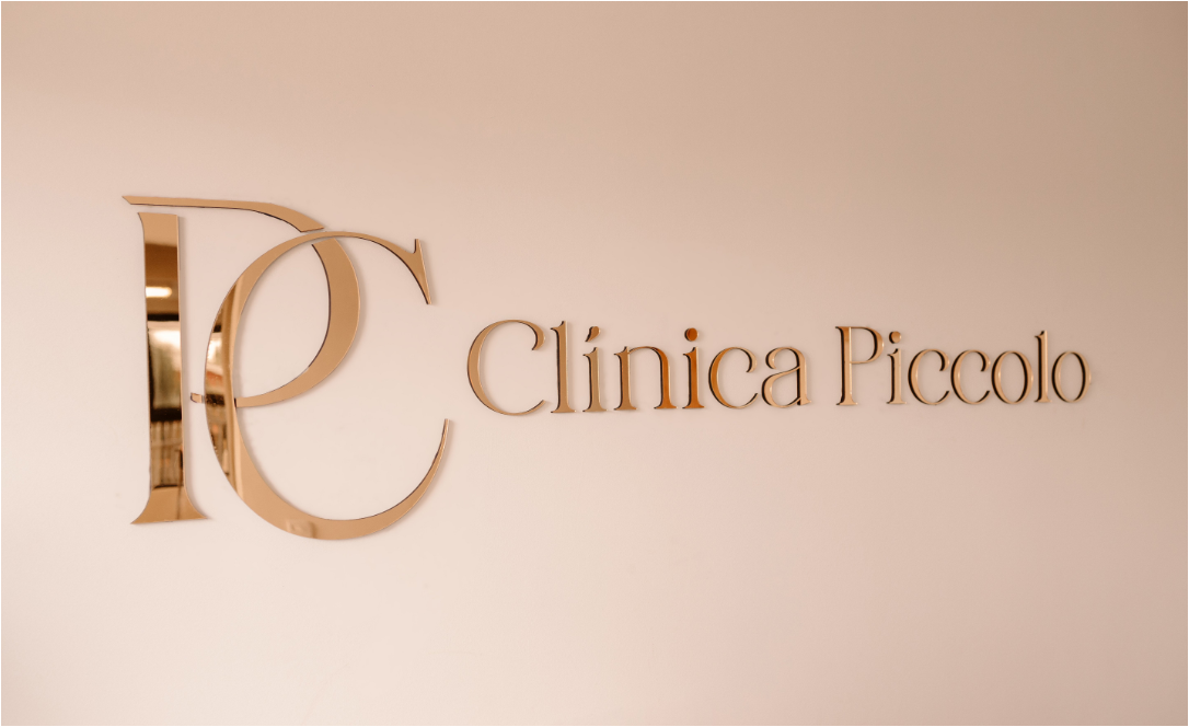 CLINICA PICCOLO