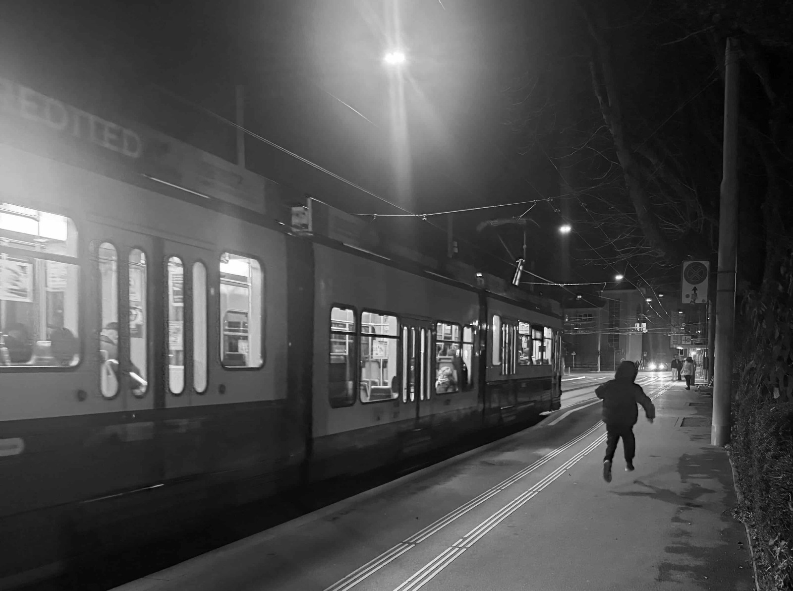 Advocacia de Guarapuava em destaque: Jordana Danguy conquista 3º lugar em concurso estadual de fotografia