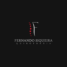  FERNANDO QUIROPRAXIA 