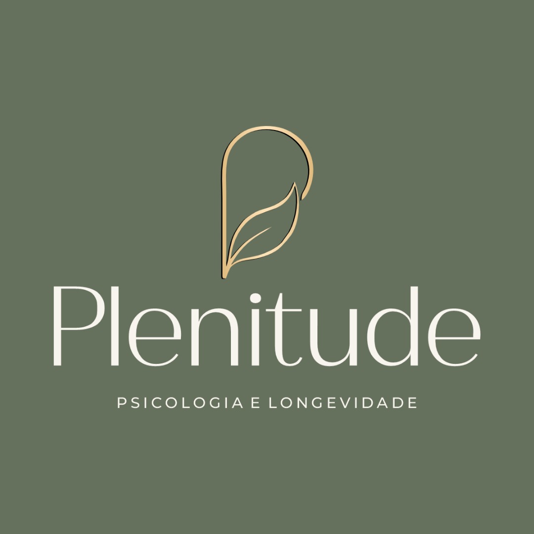 PLENITUDE PSICOLOGIA E LONGEVIDADE